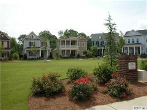 22023 Lady Glencirn Ct. #40, Cornelius, NC 28031