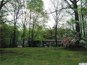 3589 Little Rd., Sherrills Ford, NC 28673