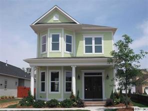 1203 Inn Keepers Way #93, Cornelius, NC 28031