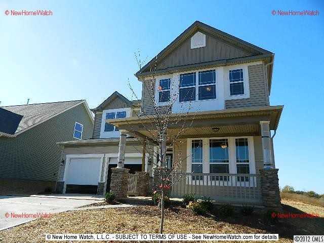 129 Sand Spur Dr. #WL231, Mooresville, NC 28117