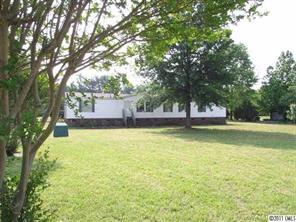 2815 Lower Stone Church Rd., Rockwell, NC 28138