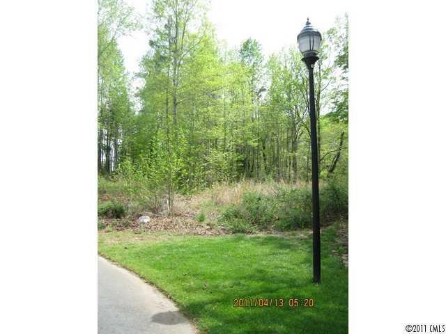 Lot 39 Chaplin Cir., Waxhaw, NC 28173