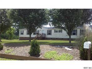 3116 White Oak Dr., Stanfield, NC 28163