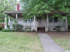 1321 W Ware Ave., Gastonia, NC 28052