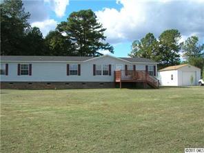 214 Pennigar Rd., Monroe, NC 28110