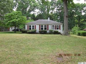 1451 Hickory Ave., Albemarle, NC 28001