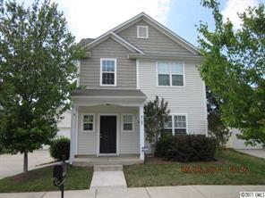 9107 Glenashley Dr., Cornelius, NC 28031