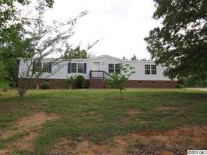 1239 River Trace Ln., Salisbury, NC 28144