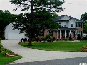 154 Mcinnis Ln., Mooresville, NC 28117