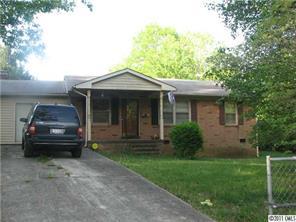 1113 Eastwynn Cir., Gastonia, NC 28052