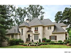 2250 Colony Rd. #A, Charlotte, NC 28209