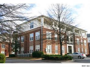 709 Northeast Dr. #24, Davidson, NC 28036