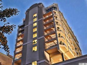 520 E Martin Luther King Jr Blvd. #1003, Charlotte, NC 28202