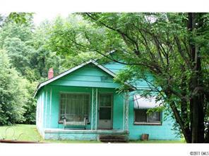 509 Division Ave., Salisbury, NC 28144