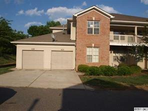 2342 Brendon Patrick Ct., Charlotte, NC 28262