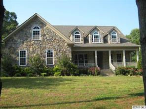 3931 Randleman Rd., Iron Station, NC 28080