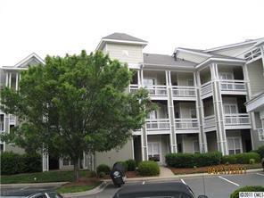 18832 Nautical Dr. #48, Cornelius, NC 28031