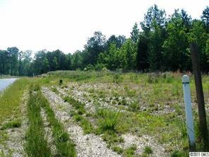 3025 Chasbury Park Dr. #53, Waxhaw, NC 28173