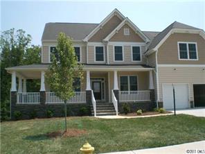 7480 Katelyn Ct. #114, Harrisburg, NC 28075