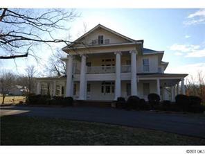 6400 Pharr Mill Rd., Harrisburg, NC 28075