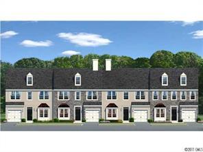 9708 Springholm Dr. #1013A, Charlotte, NC 28278