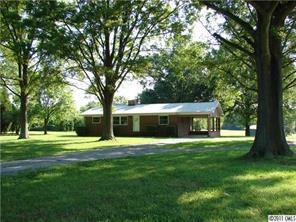 722 Odell School Rd., Concord, NC 28027