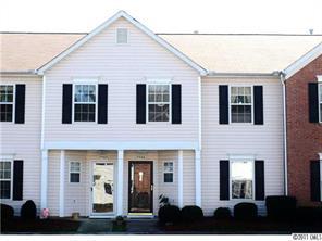 7506 Pilot Cove Cove #39, Denver, NC 28037