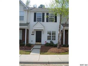 5173 Magnolia Tree Ln., Charlotte, NC 28215