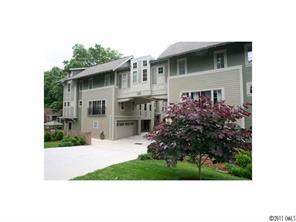 1328 Ordermore Ave. #6, Charlotte, NC 28203