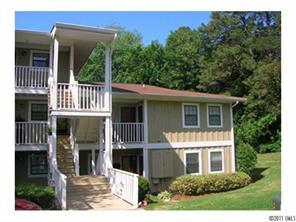 7500 Woods Ln. #48, Cornelius, NC 28031