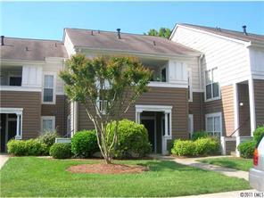 17572 Tuscany Ln. #43, Cornelius, NC 28031