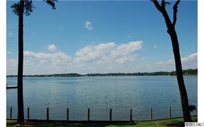 361 Northwest Dr. #61, Davidson, NC 28036