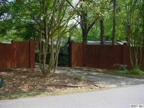 5316 Markay Dr., Matthews, NC 28105