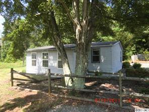 790 Beagle Club Rd., Salisbury, NC 28146