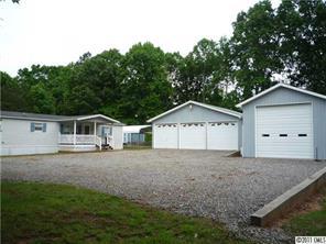 174 Happy Ln. #9, Statesville, NC 28677