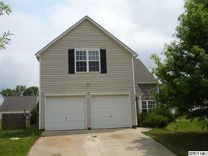 2323 Kingstree Dr., Monroe, NC 28112