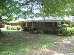 1424 Old Hickory Grove Rd., Mount Holly, NC 28120