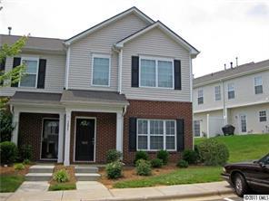 3055 Summerfield Ridge Ln., Matthews, NC 28105