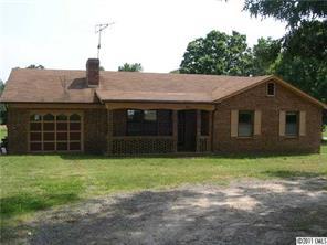 617 Trinity Church Rd., Monroe, NC 28112