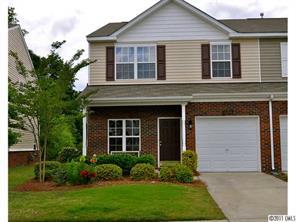 120 Clydesdale Ct. #6131, Matthews, NC 28104
