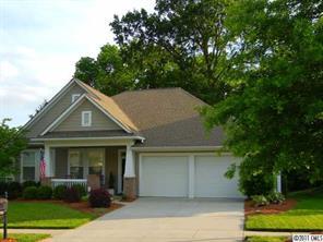 13214 Arbor Day Ct., Charlotte, NC 28269