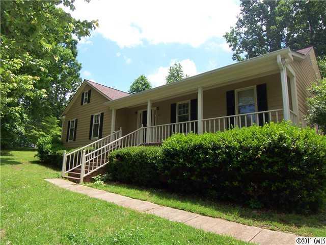 9917 Avon Farm Ln., Charlotte, NC 28269