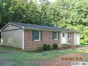 114 Watson Ave., Taylorsville, NC 28681