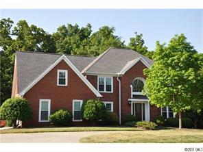 340 Wednesbury Blvd., Charlotte, NC 28262