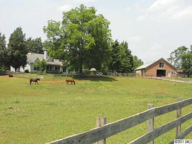 410 Haynes Dr., Salisbury, NC 28146