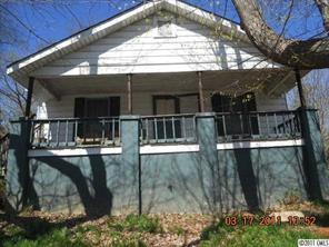 2445 Us Hwy 29 None, Salisbury, NC 28144