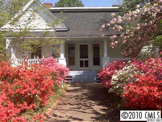 170 Mcgill Ave., Concord, NC 28025