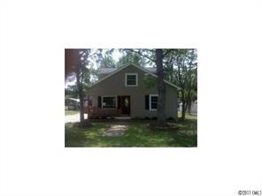 1404 Rogers Ave., Kannapolis, NC 28081