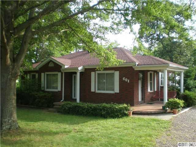 601 Shearers Rd., Mooresville, NC 28115