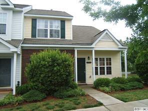 2952 Mayer House Ct. #1197, Charlotte, NC 28214